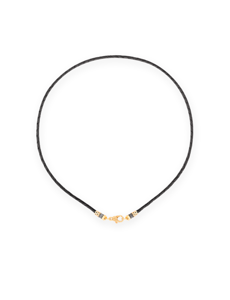 Christian Jewelry Dona Dei Sacred Jewelry