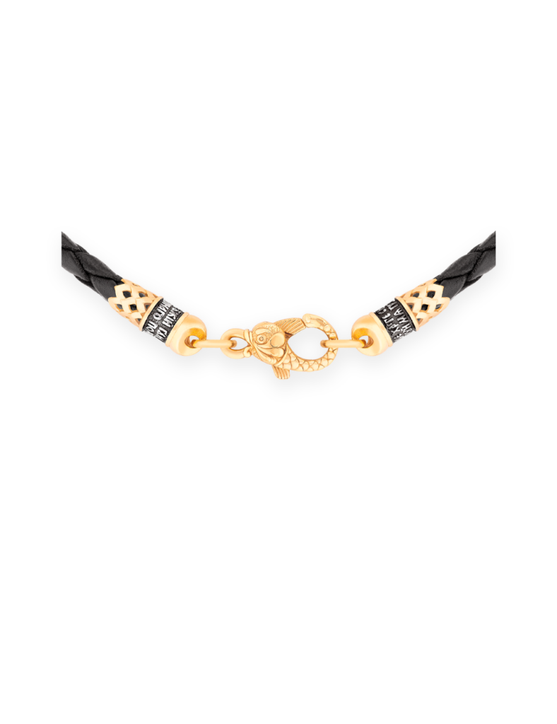 Christian Jewelry Dona Dei Sacred Jewelry